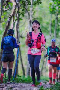 BIB: 
                            <button type="button" onclick="openModal(19503601)" class="btn btn-primary btn-sm float-right btn-popup" data-toggle="modal" data-target=".modal-high-quality">
                        <i class="fas fa-shopping-cart"></i> Add to Cart
                    </button>
                                            <button type="button" onclick="isThisMe(19503601, true)" class="btn btn-success btn-sm float-right btn-popup btn-isme hidden" data-toggle="tooltip" data-placement="bottom" title="นี่คือรูปของคุณใช่ไหม คลิกที่นี่เพื่อเอาเข้าอัลบั้ม">
                        <i class="fas fa-plus"></i> Add to album
                    </button>
                    <button type="button" onclick="isThisMe(19503601, false)" class="btn btn-warning btn-sm float-right btn-popup btn-isnotme hidden">
                        <i class="fas fa-ban"></i> Remove from album
                    </button>